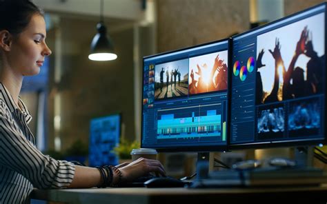 Juno Studio: Revolutionizing Video Editing for Filmmakers and Content Creators