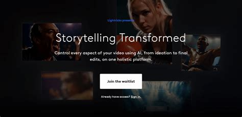 Juno Studio: Revolutionizing Video Production with AI