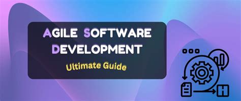 Juno Studio: The Ultimate Guide to Agile Software Development for Java Developers