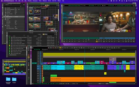 Juno Studio: The Ultimate Video Editing Platform for Pros and Amateurs Alike