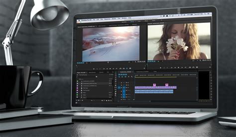 Juno Studio: The Ultimate Video Editing Solution for Creatives of All Levels