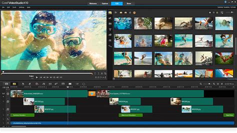 Juno Studio: The Ultimate Video Editing Tool for Beginners and Professionals Alike