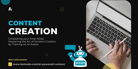 Juno Studio: Unleashing Your Inner Content Creation Maestro