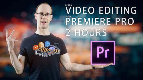 Juno Studio: Your Gateway to a Professional Video Editing Experience