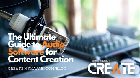 Juno Studio - The Ultimate Guide to Video Content Creation