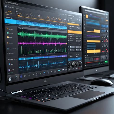 Juno Studio Video: A Comprehensive Guide for Professional Video Editing