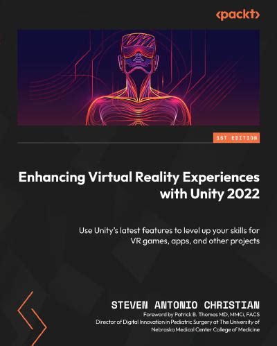 Juno Studio Video: A Comprehensive Guide to Enhancing Your Virtual Reality Experiences