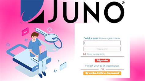 Juno Studio Video: A Comprehensive Guide to Its Features, Benefits, and Applications