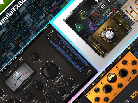 Juno Studio Video: A Comprehensive Guide to Mastering the Tool