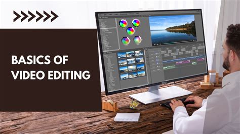 Juno Studio Video: A Comprehensive Guide to Professional Video Editing