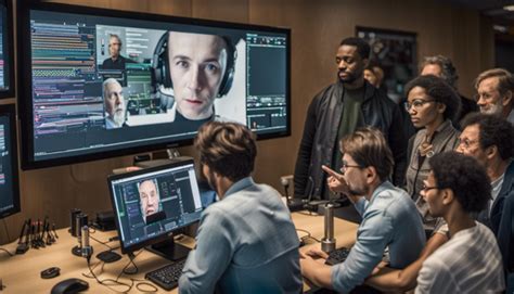 Juno Studio Video: A Comprehensive Guide to Revolutionizing Video Production