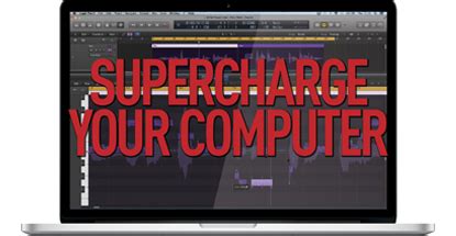 Juno Studio Video: A Comprehensive Guide to Supercharging Your Video Production