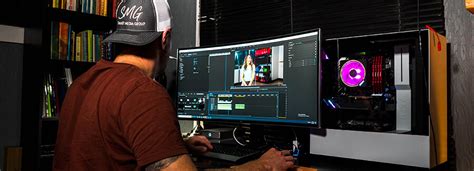 Juno Studio Video: A Comprehensive Guide to Upgrading Your Video Editing Skills