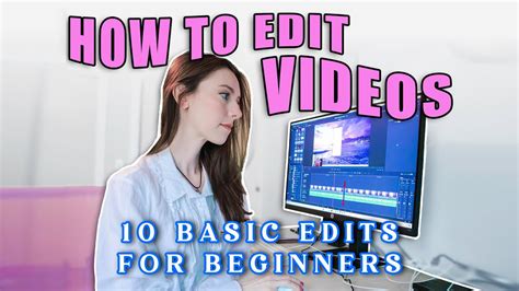 Juno Studio Video: A Comprehensive Guide to Video Editing for Beginners