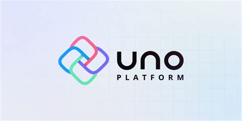 Juno Studio Video: A Comprehensive Guide to Video Production with Uno Platform