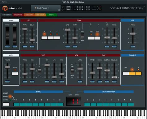 Juno Studio Video: A Comprehensive Resource for Video Editors