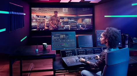 Juno Studio Video: An In-Depth Guide to the Next-Generation Video Editing Powerhouse