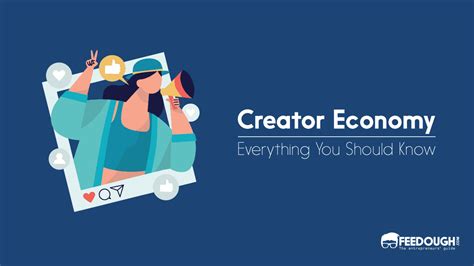 Juno Studio Video: Empowering the Digital Creator Economy