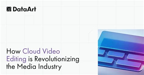 Juno Studio Video: Revolutionizing Cloud Video Editing and Collaboration