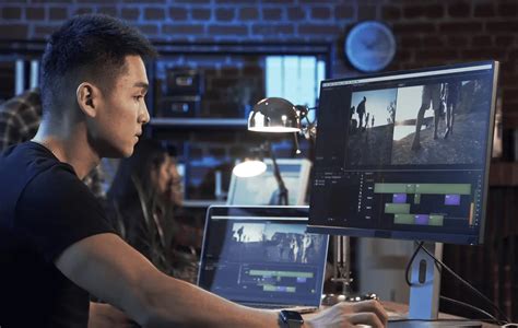 Juno Studio Video: The Ultimate Guide to Editing, Effects, and Collaboration