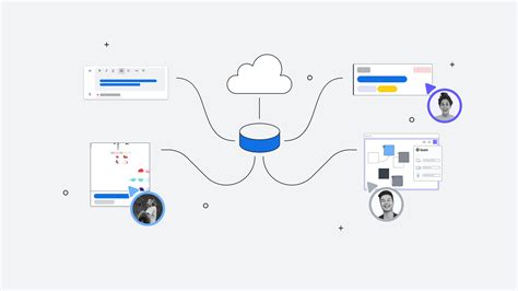 Juno Studio Video: The Ultimate Guide to Supercharge Your Tech Stack