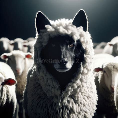 Juno Valentina Scam: Unmasking the Wolf in Sheep's Clothing