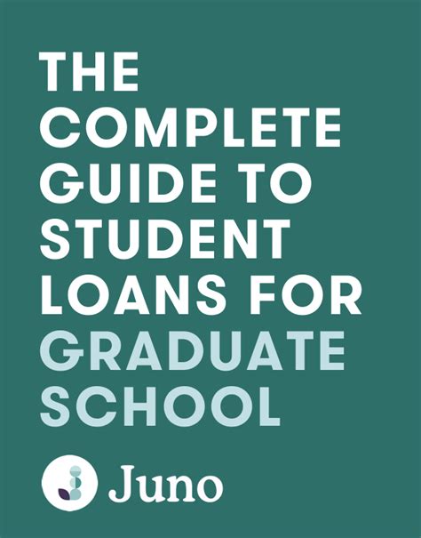 Juno Student Loans: Is This Your Best Option for Funding Your Education?