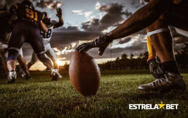 Junte-se à Bet: O Guia Completo para Apostas Esportivas