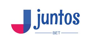 Juntos.bet