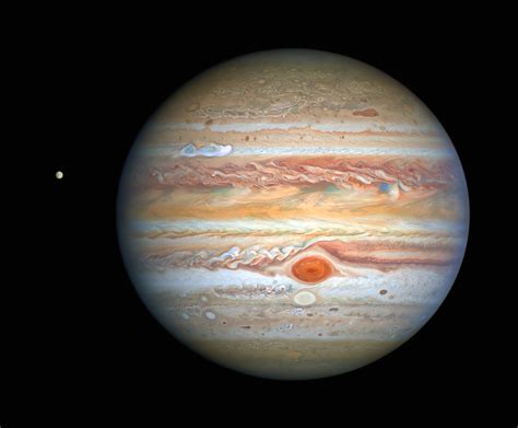 Jupiter