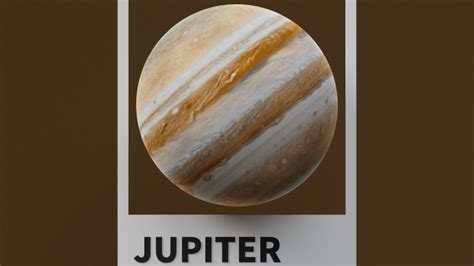 Jupiter Airdrop Claim: A Comprehensive Guide to Maximizing Your Rewards