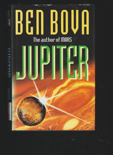 Jupiter And How to Observe It 1st Edition PDF