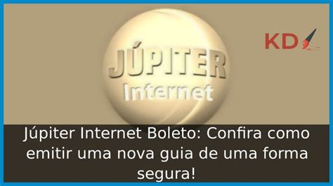 Jupiter Boleto: otimize pagamentos online para crescimento acelerado