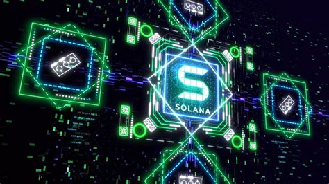 Jupiter Bridge Solana: Connecting Solana to Other Blockchain Ecosystems