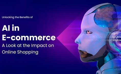 Jupiter Buy: Unlocking the Future of E-Commerce with AI