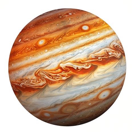 Jupiter Domina: Unlocking the Power of the Largest Planet in Our Solar System