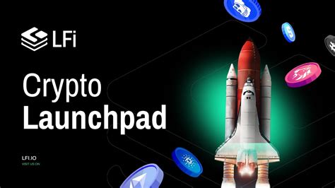 Jupiter Launchpad: The Launchpad to Your Crypto Dreams