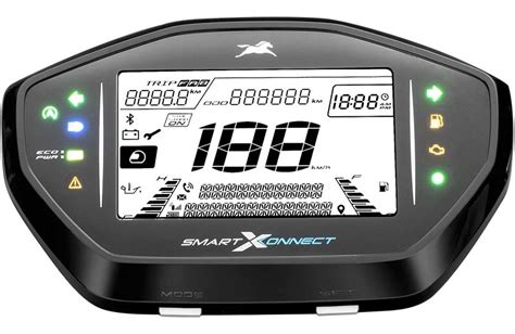 Jupiter Speedometer: An In-Depth Guide to Prices and Features