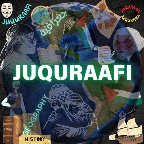 Juquraafi