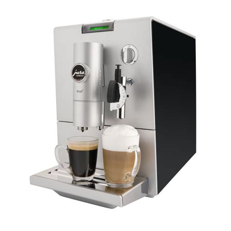 Jura Capresso ENA 5 Ebook Doc