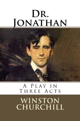 Jurgen A Play in Three Acts Epub