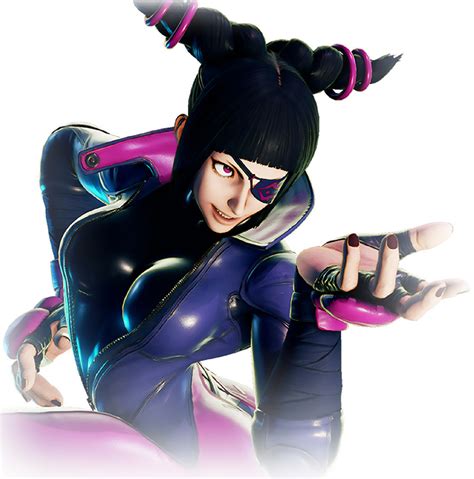 Juri Han Height: Explore the Intriguing Stature of the Street Fighter Legend