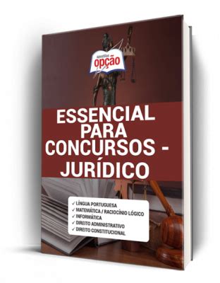 Jurisprudência do TRT12: Guia Essencial para Profissionais Jurídicos