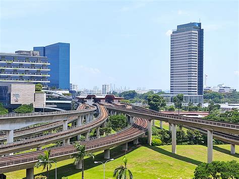 Jurong East Clinic: A Comprehensive Guide to Healthcare Options Near the MRT