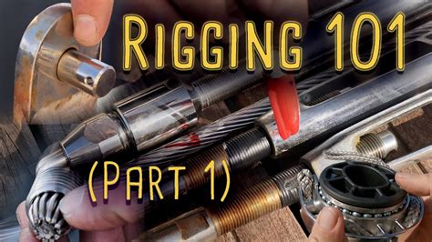 Jury Rigging 101: Unlocking the Secrets of the Wasteland