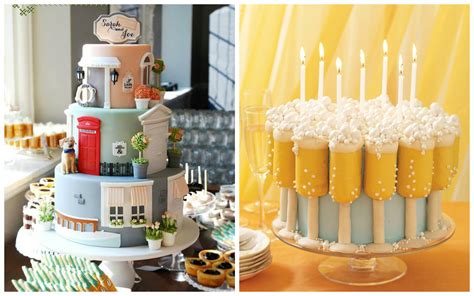 Jus2kakes: Exploring the Sweet Art of Extraordinary Cakes