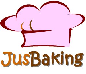 JusBaking: Ignite Your Passion for Baking with Our Unrivaled Classes