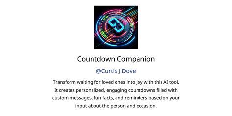 Just 16 Days to May 17: Countdown to a Landmark Occasion