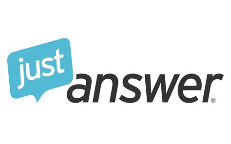 Just An Answer Kindle Editon