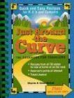 Just Around the Curve The Cookbook for Travelers Epub